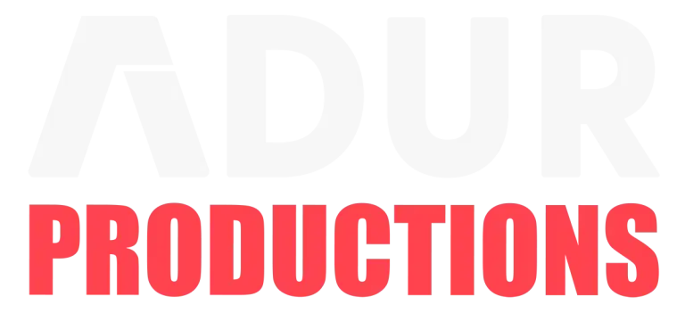 Adur Productions